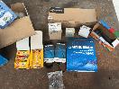 Thumbnail '2' of Assortment of Automotive Consumables
