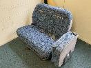 Thumbnail '1' of Mitsubishi Delica Seats or Similar