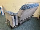 Thumbnail '3' of Mitsubishi Delica Seats or Similar