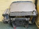 Thumbnail '4' of Mitsubishi Delica Seats or Similar