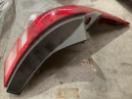 Thumbnail '3' of Nissan Tiida C11 - Light Asembly