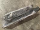 Thumbnail '3' of Toyota Hiace Light Assembly