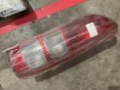 Thumbnail '1' of Toyota Hiace Light Assembly