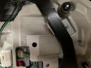 Thumbnail '2' of Nissan Fuga - Light Assembly