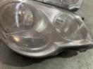 Thumbnail '2' of Volkswagen Heat Light Assembly