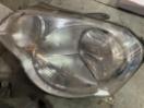 Thumbnail '3' of Volkswagen Heat Light Assembly