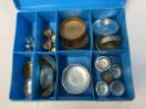 Thumbnail '3' of Assortment of Steel Cup Type Expansion Plugs