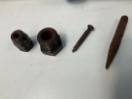 Thumbnail '2' of 9Piece Dent Puller
