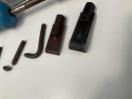 Thumbnail '3' of 9Piece Dent Puller