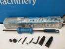 Thumbnail '1' of 9Piece Dent Puller