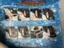 Thumbnail '3' of 2x Snowsweat Chains