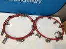 Thumbnail '3' of 2x Tyre Snow Chains