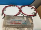 Thumbnail '1' of 2x Tyre Snow Chains