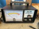 Thumbnail '3' of Classic Automotive Testing Machines
