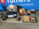 Thumbnail '1' of Classic Automotive Testing Machines