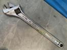 Thumbnail '2' of Various Large Size Tools
