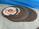 Thumbnail '3' of Mixed Masonry & Metal Grinding Discs