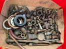 Thumbnail '3' of Two-Jaw Gear Pullers, Hubs & Stubs & Other items