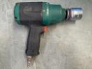 Thumbnail '2' of Jonnesway JAI-0936 Air Impact Wrench (Untested)