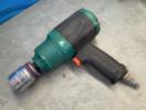 Thumbnail '1' of Jonnesway JAI-0936 Air Impact Wrench (Untested)