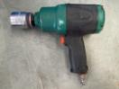 Thumbnail '3' of Jonnesway JAI-0936 Air Impact Wrench (Untested)
