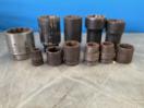 Thumbnail '2' of Impact Sockets