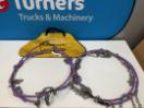 Thumbnail '1' of 2x Snowsweat Chains