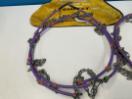 Thumbnail '2' of 2x Snowsweat Chains
