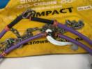 Thumbnail '3' of 2x Snowsweat Chains