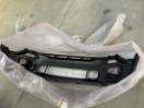 Thumbnail '3' of 2018 Jeep Renegade Bumper Set