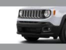 Thumbnail '1' of 2018 Jeep Renegade Bumper Set