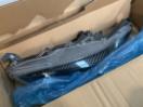 Thumbnail '3' of Toyota / Lexus Headlight - Lens Glass Housing LEFT