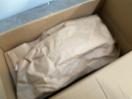 Thumbnail '3' of Toyota / Lexus Headlight - Lens Glass Housing - 81170-12D60