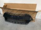 Thumbnail '1' of Grille, Radiator, Lwr Toyota, 53112-12540