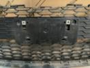 Thumbnail '3' of Grille, Radiator, Lwr Toyota, 53112-12540