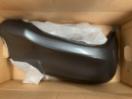 Thumbnail '1' of Toyota HILUX Rear Bar End Left Side Part - 521520K040