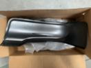 Thumbnail '3' of Toyota HILUX Rear Bar End Left Side Part - 521520K040