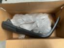 Thumbnail '2' of Toyota HILUX Rear Bar End Left Side Part - 521520K040
