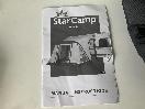 Thumbnail '8' of Dorema Starcamp Quick n Easy Inflatable Awning