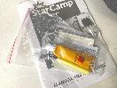 Thumbnail '9' of Dorema Starcamp Quick n Easy Inflatable Awning