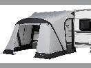 Thumbnail '1' of Dorema Starcamp Quick n Easy Inflatable Awning