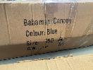 Thumbnail '6' of Bahamas 750 Canopy / Awning *Unused*