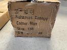 Thumbnail '7' of Bahamas 750 Canopy / Awning *Unused*