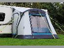 Thumbnail '1' of Outdoor Revolution Oxygen Porchlite Air Awning
