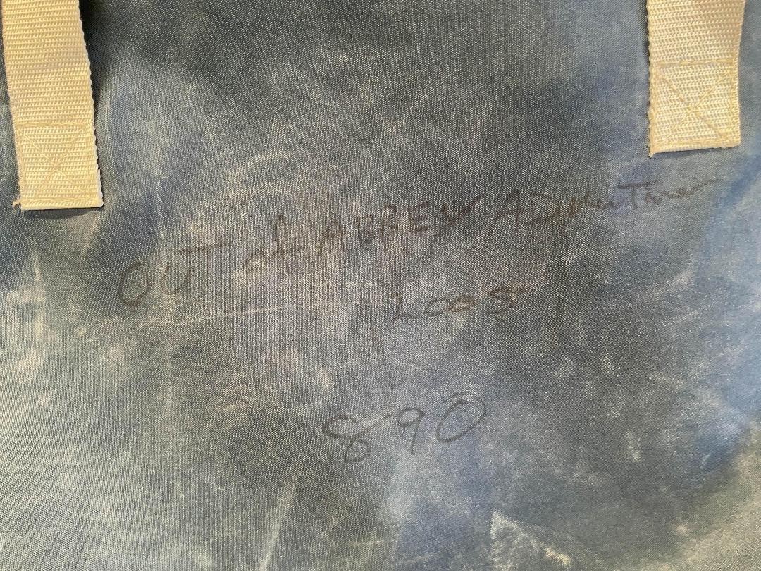 Photo '8' of Westfield Sport AirTube 890 Awning