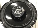 Thumbnail '4' of JVC Speakers