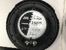 Thumbnail '2' of JVC Speakers