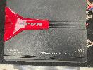 Thumbnail '8' of Sony - Xplod 1000W Sub & JVC DRVN 800w Amp