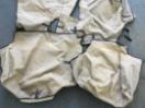Thumbnail '2' of Seatcovers - used