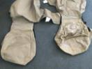 Thumbnail '4' of Seatcovers - used Thumbnail '4' of Seatcovers - used